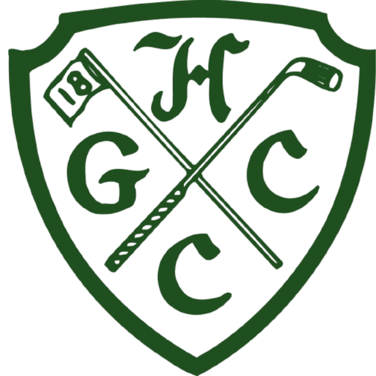 HGCC_Logo_PNG_1_