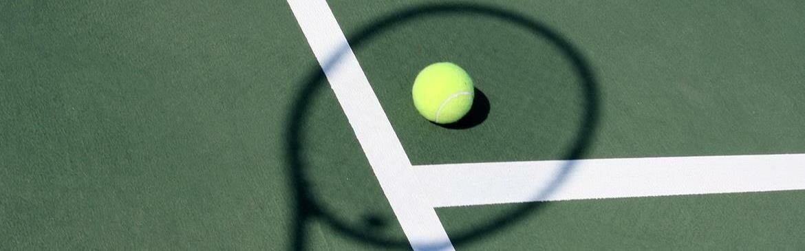 tennis-banner-03